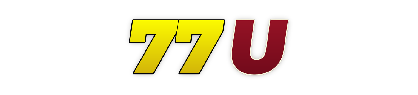 77u